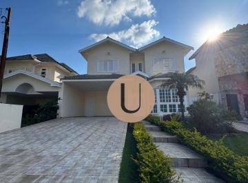 eb69697ecb320416cd80e3eaa719e3c1cdf62ea6 · Casa com 4 dormitórios para alugar, 280 m² por R$ 9.440,00/mês - Morada das Flores (Aldeia da Serra)