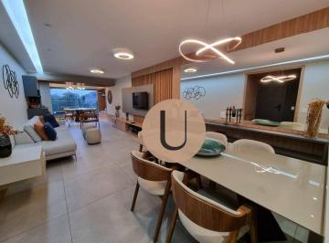3b627186a5a9e0ae25c8ef62ed079065dcdd78fe · Apartamento com 2 dormitórios à venda, 140 m² por R$ 2.560.000,00 - Vila Mariana - São Paulo/SP