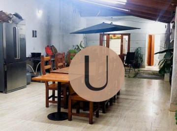 9d42452030390b525f77f34bdc33f3a26daf6c09 · Casa com 5 dormitórios à venda, 240 m² por R$ 1.950.000,00 - Ipiranga - São Paulo/SP