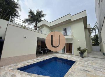 7024f76aba70df3ea95c6ad73de174a1e786d9df · Casa com 4 dormitórios à venda, 360 m² - Swiss Park - São Bernardo do Campo/SP