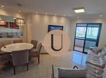 776215e60403abf191d34ef91d50d63ea8a05873 · O PRIVILÉGIO DE MORAR DE FRENTE PARA O CERET: PORTEIRA FECHADA COM 96m² E LUXO ABSOLUTO NA ELEONORA 
