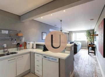 3f24bc65a99097589b14a6305db96966c611fb4e · Apartamento com 2 dormitórios para alugar, 120 m² por R$ 17.510,00/mês - Jardim Paulistano - São Pau