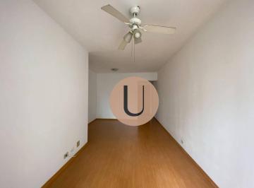 99e1120e08c79316643129e9f3949477ca361bd1 · ?? Oportunidade em Perdizes! 63m² | 2 dorms (1 suíte) ao lado da PUC