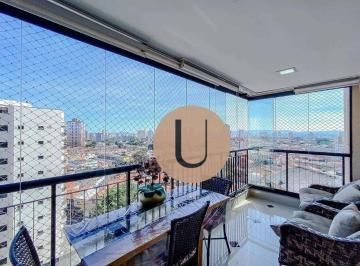 59b516764761aaf8265ce34f63b43c6b545e5e42 · Apartamento no Alto da Mooca à Venda - 115m² - 3 dormitórios 1 suíte - 2 vagas