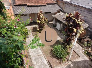 10db2a2df91bc6462ed5771fa555a917b58f9926 · Casa com 3 dormitórios à venda, 110 m² por R$ 1.270.000,00 - Vila Cruzeiro - São Paulo/SP