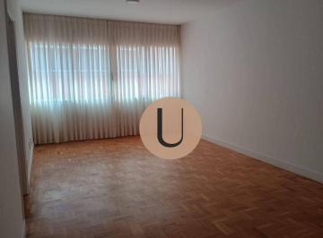 c9d324ccf2710a696027d97729be9af1001c4326 · Apartamento com 2 dormitórios à venda, 89 m² por R$ 1.070.000,00 - Jardim Paulista - São Paulo/SP