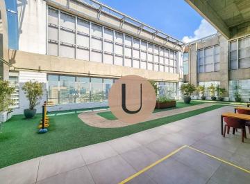 25b60a7b21fd3de12e6953c8765ed9012186f0ad · Conjunto Comercial de Alto Padrão para Locação– Cidade Monções | Região Berrini Excelente oportunida