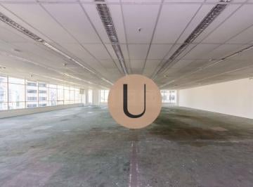cb8c081b43e5d69f7ef28813a605a5b55852a4aa · Conjunto Comercial de Alto Padrão para Locação– Cidade Monções | Região Berrini Excelente oportunida