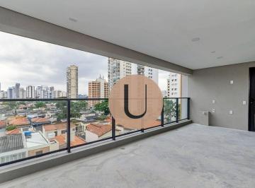 566c8ac8654ccb7475076d58ee37d75c4a902c56 · Vista Deslumbrante e Lazer Completo Esperam por Você