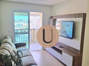 588cfba4ff0fe645c0e9799792124bd4099d23f5 · OPORTUNIDADE ÚNICA: SEU NOVO LAR