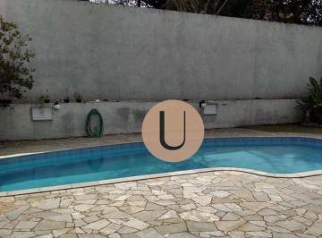 6da34d43d0168f3315980103f5e55699bfbe9ec4 · Casa com 4 dormitórios à venda, 480 m² por R$ 4.300.000,00 - Parque Anchieta - São Bernardo do Campo