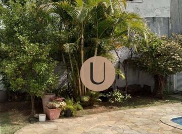 35073f20d5b3400e1fd7ef611156f1669d58f18e · Casa com 4 dormitórios à venda, 480 m² por R$ 4.500.000,00 - Parque Anchieta - São Bernardo do Campo