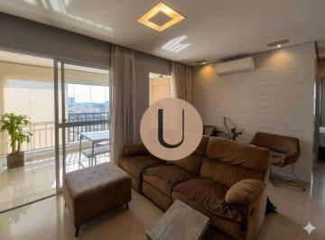 20b06b881288fc025f499c866a95a1025a95d96c · Apartamento Condomínio Clube 2 Dormitórios - Vila Sônia