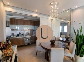 33bcdc77db0be46c5a1b9eaa18137af1fd9cd5c9 · Apartamento Condomínio Clube 2 Dormitórios - Vila Sônia
