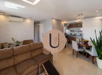 a8d8934e11857e22254780d04a81a01611a6fd85 · Apartamento com 2 dormitórios à venda, 84 m² por R$ 1.100.000,00 - Vila Sônia - São Paulo/SP