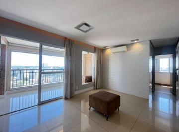 6d47dad8cf197f5b691713ef1f9b6b75562fc7ed · Apartamento Condomínio Clube 2 Dormitórios - Vila Sônia