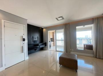 4b18169de2df18b5dc7d6a801cdb4362b968eba5 · Apartamento Condomínio Clube 2 Dormitórios - Vila Sônia