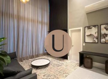 26b8e1e762b97be6330a2af917053c8f76a3b479 · Penthouse com 2 dormitórios à venda, 110 m² por R$ 3.650.000,00 - Jardins - São Paulo/SP