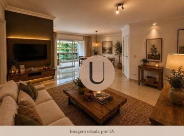 2ed18daa4c09e7a4c44c99a14042f79241e4fdfd · Apartamento 110 m2, 3 dormitórios, 2 vagas! Varanda e Lazer! Panamby!