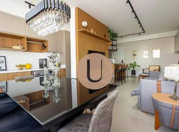 7f4cdbb98f9ba128796af17e8f09a1a1145ed67d · Apartamento mobiliado no Brooklin | 2 dorm | Próx. metrô Eucaliptos | Pronto para morar