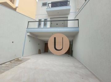 feed53a2e4c33e0468215a768be169b923d82307 · Casa nova a venda 204m² 3 suítes  4 vagas  - R$ 2 000.000 - Cambuci - São Paulo/SP