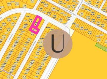 040a3c4d664a5bf17a4d2d1fc655c6daab248653 · OPORTUNIDADE DE OURO na Vila Formosa: 804 m² de Potencial Estratégico no Vetor de Maior Crescimento 