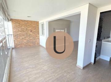 9272a3673dbfdb3dde6c268948ee155e4eb865b9 · Apartamento com varanda gourmet! 3 suítes, 3 vagas, lazer clube! Vila Andrade!