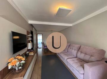 cfe0b7e4cce1fefb4e05ea54b496dc4fc7526bd4 · Apartamento com 3 dormitórios à venda, 138 m² por R$ 1.400.000,00 - Centro - São Bernardo do Campo/S