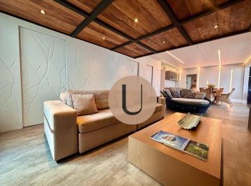 dda4d8d6c85f6255e54d5b8ccacdb9f00b94a2af · Cobertura Exclusiva 226m² na Mooca | 3 Suítes | Piscina Privativa | Vista 360° | 4 Vagas
