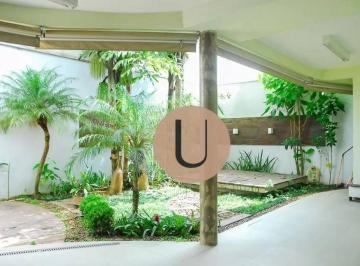 6177f37306961f2cf0a9817a9cb5be7aa32ec679 · Sobrado com 4 suítes à venda, 444 m² - Parque dos Pássaros - São Bernardo do Campo/SP