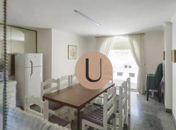 3d613d9ad71f37492a669ed00e01f97629926cc4 · Apartamento à venda com 65m², 2 quartos e 1 vaga