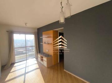 d65ec074129522e68c6c497ccac4e7b46fac6cad · Apartamento à venda, 50 m² por R$ 369.000,00 - Macedo - Guarulhos/SP