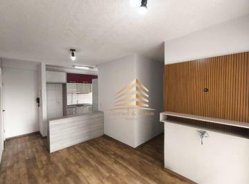 fcaf933515a2fef7a7805ef33090150f357febc5 · Apartamento à venda, 49 m² por R$ 335.000,00 - Jardim Bela Vista - Guarulhos/SP