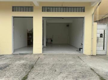 a028a17e0fe785cc148ba0b5fa76383074df74bf · Salão para alugar, 75 m² por R$ 2.700,00/mês - Macedo - Guarulhos/SP