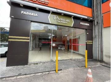 5018c425828dc38bb066b0cacd72468f4382675b · Salão para alugar, 120 m² por R$ 15.000/mês - Centro - Guarulhos/SP