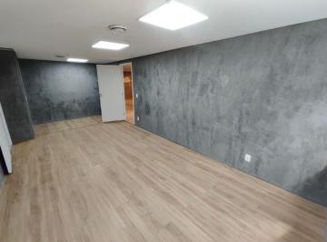 a28c3601631549309ea926cda4c87e4c1b882d01 · Sala para alugar, 260 m² por R$ 24.305/mês - Recreio dos Bandeirantes - Rio de Janeiro/RJ