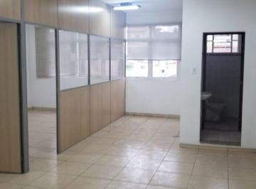 409a5969cd99a9bce1055cfca1f49c4c3ce4c950 · Sala para alugar, 64 m² por R$ 2.419/mês - Picanço - Guarulhos/SP
