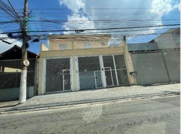 d688f5034affe4db5c1f050019bad223bcec696d · Salão para alugar, 65 m² por R$ 2.900,00/mês - Jardim Bom Clima - Guarulhos/SP