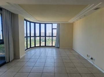 7e3b8282710137f01c1562b16101247f66656d6b · Cobertura com 3 dormitórios para alugar, 193 m² por R$ 14.015,00/mês - Barra da Tijuca - Rio de Jane