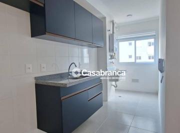 5b4289d02707605c84fe5696e06516caa9f79bef · Apartamento com 02 quartos para alugar na Vila Angélica em Sorocaba/SP.