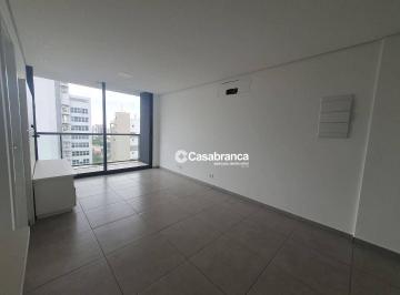f59290f7587dc84f975c366ff1f525f3d80c1409 · Apartamento para alugar ou comprar com 01 quarto no Jk Studio em Sorocaba/SP.