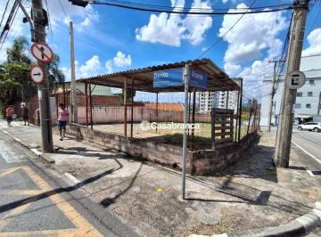 b0c9560718753874aa4576fe1b2dab8ba7289956 · Terreno à venda, 369 m² por R$ 550.000,00 - Vila São Caetano - Sorocaba/SP