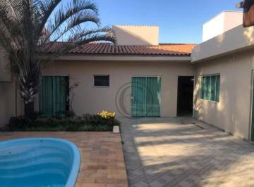 1de882144e3f7c3600c9074a8e0102ca4ecb5f9f · Casa com 3 quartos para alugar, 220 m² por R$ 5.799/mês - Condomínio Mirante do Ipanema - Sorocaba/S