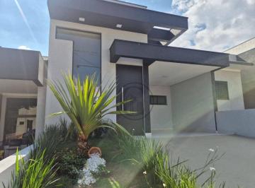 d6b0311c097e189afd6ec200fc9da131d9fec5d6 · Casa com 3 quartos à venda, 105 m² por R$ 740.000 - Condomínio Villagio Ipanema - Sorocaba/SP