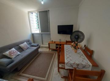 3f4de07dd19e82f732445c9db8dd6eae4d444bc9 · Kitnet com 1 dormitório à venda, 27 m² por R$ 250.000,00 - Vila Guilhermina - Praia Grande/SP