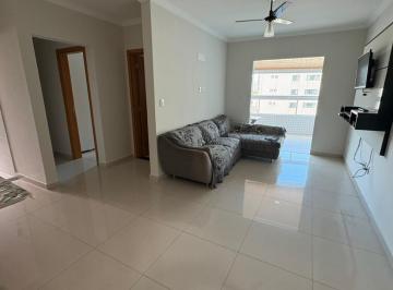 2bb7c823db7341939db1759014e5498ba3af57c5 · Apartamento com 2 dormitórios, 86 m² - venda por R$ 745.000,00 ou aluguel por R$ 4.500,02/mês - Vila