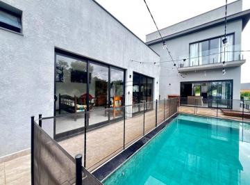 af56b9c3ade1cea0c9ed9e16c77835b16ff430f3 · Sobrado com 4 quartos à venda, 300 m² por R$ 2.120.000 - Condomínio Villa Verona - Sorocaba/SP