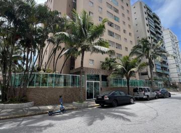 e3b7e110199072c5268353d449ca6904e84f620f · Apartamento com 2 dormitórios à venda, 76 m² por R$ 450.000,00 - Tupi - Praia Grande/SP