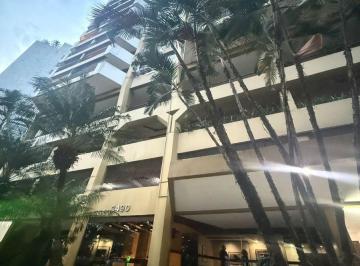 Apartamento de 1 quarto, Rio de Janeiro · Oportunidade única! Apartamento reformado na lagoa com ótima localização