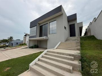 a8703216784a71bd9590cb14496f00b104ccd940 · Casa a venda no Condominio - Quintas da Terracota (Alto padrão)